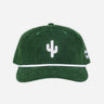 Pine Green