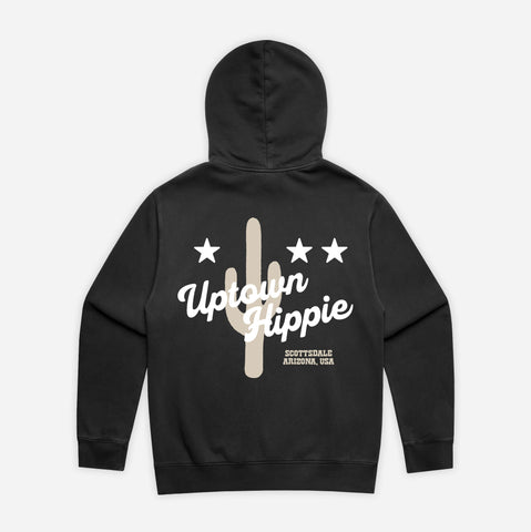 Uptown Saguaro Sweatshirt