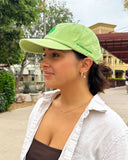 Cactus Dad Hat