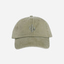 Cactus Dad Hat | Youth
