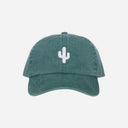 Cactus Dad Hat | Youth