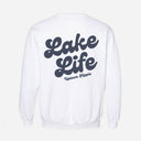 Lake Life Sweatshirt