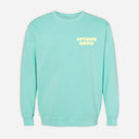 Living the Dream Sweatshirt