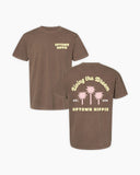 Living the Dream Shirt