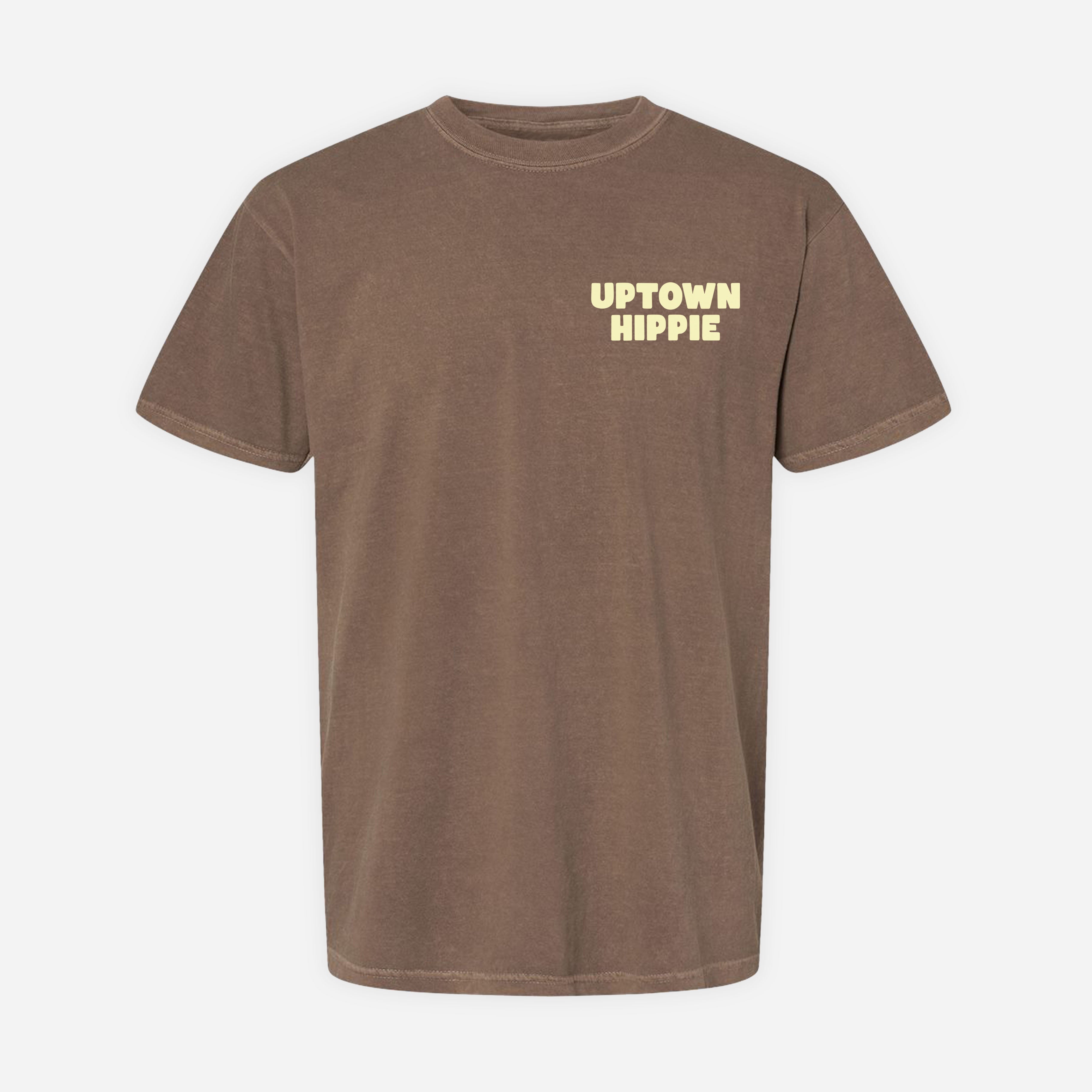 Living the Dream Shirt