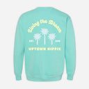 Living the Dream Sweatshirt