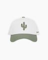 Sage | Warm White