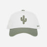 Sage | Warm White