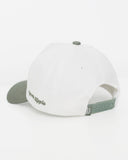Cactus Snapback Hat