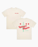 Uptown Saguaro Box Fit Shirt