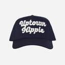 Uptown Hippie Snapback