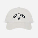 Old Town Dad Hat