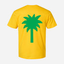 UH Palm Tree Shirt