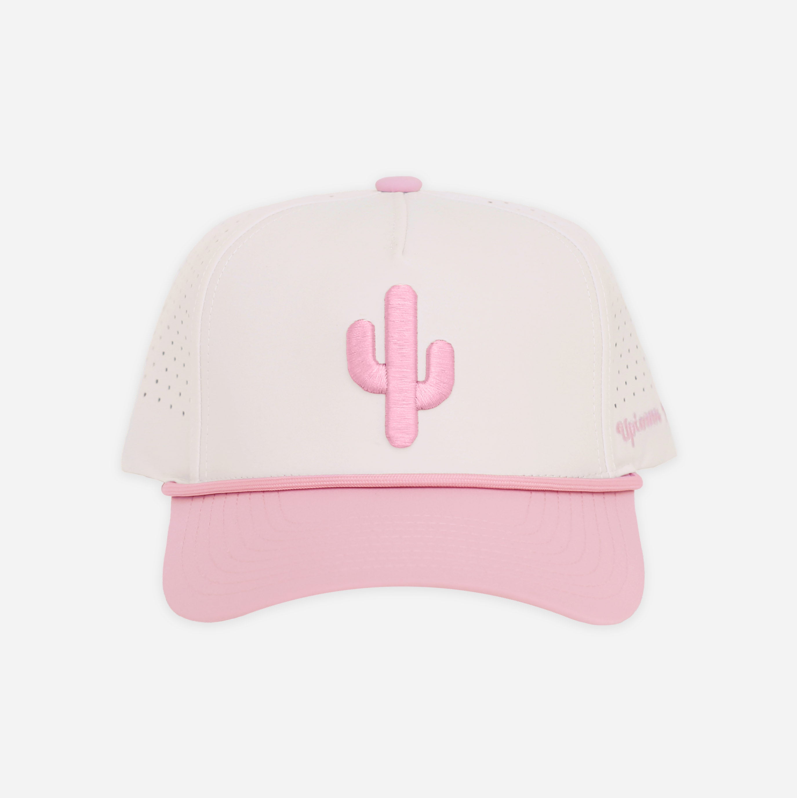 Cactus Performance Hat