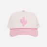 Natural/Pink