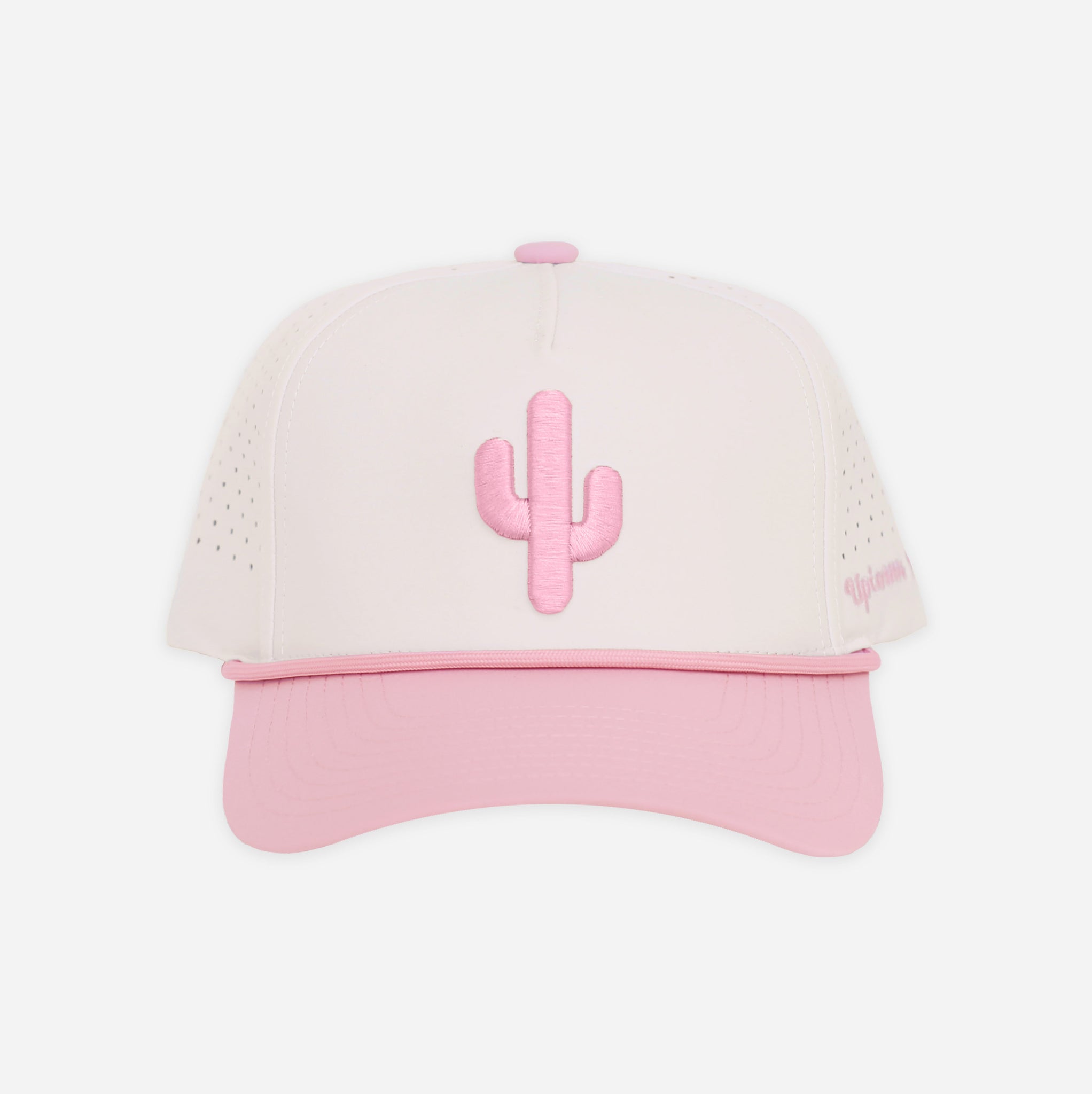 Cactus Performance Hat