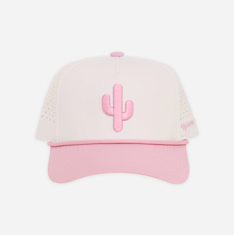 Cactus Performance Hat