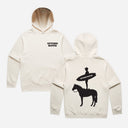 Coastal Cowboy Sweatshirt