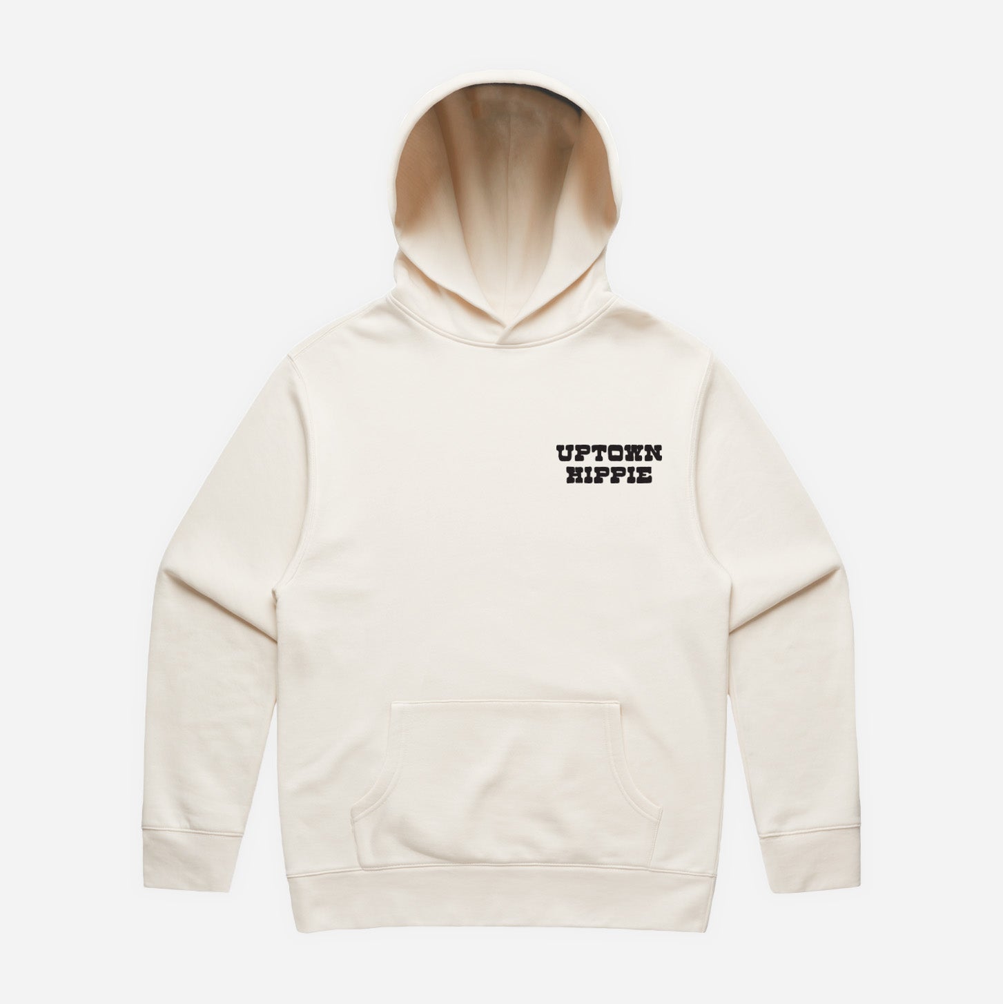 Coastal Cowboy Sweatshirt