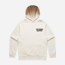 Coastal Cowboy Sweatshirt