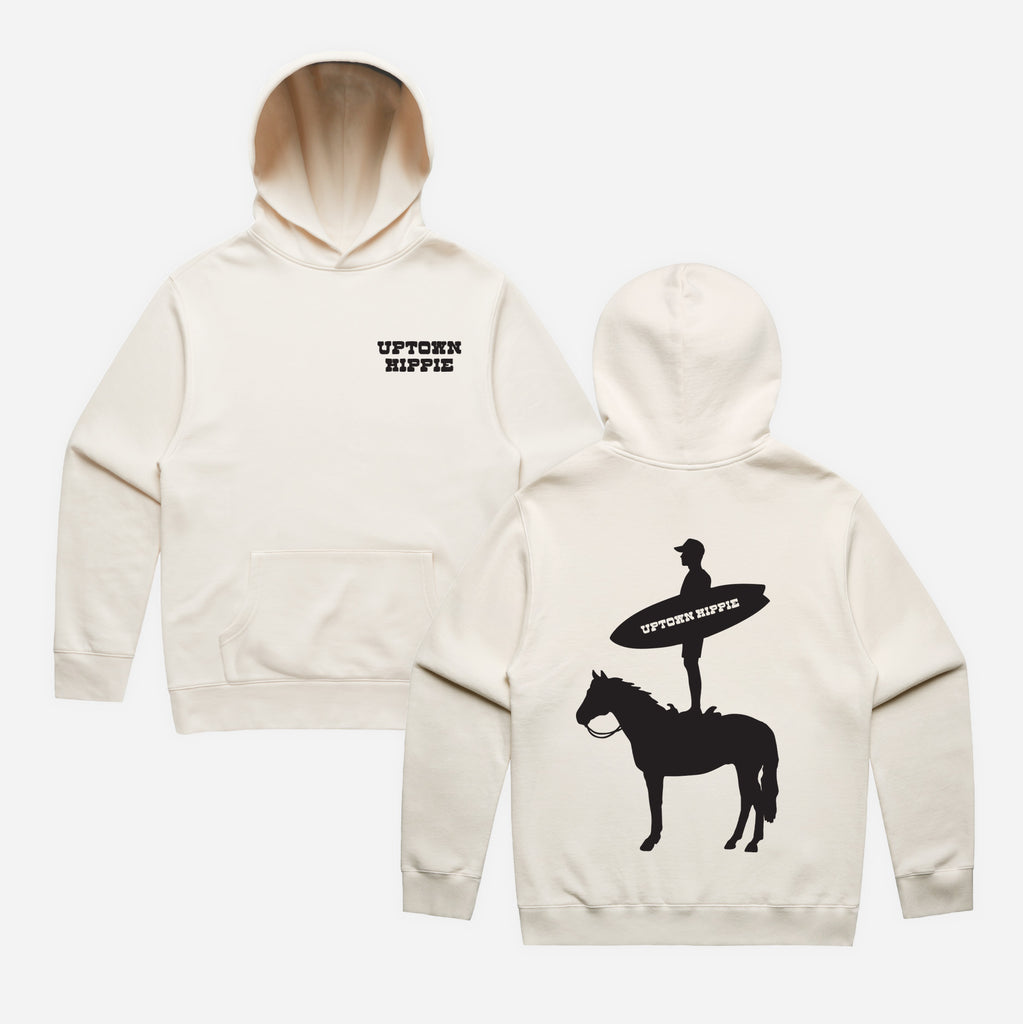 Coastal Cowboy Sweatshirt