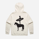 Coastal Cowboy Sweatshirt