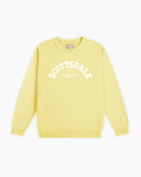 Western Scottsdale Crewneck | Butter