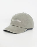 Western Scottsdale Dad Hat