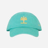 Seafoam