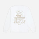 Storefront Crewneck Sweatshirt