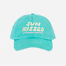 Seafoam