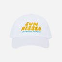 Sun Kissed Dad Hat