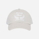 Sunset Club Dad Hat