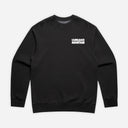 Camelback Mountain Trails Sweatshirt