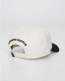 Vintage UH Hat