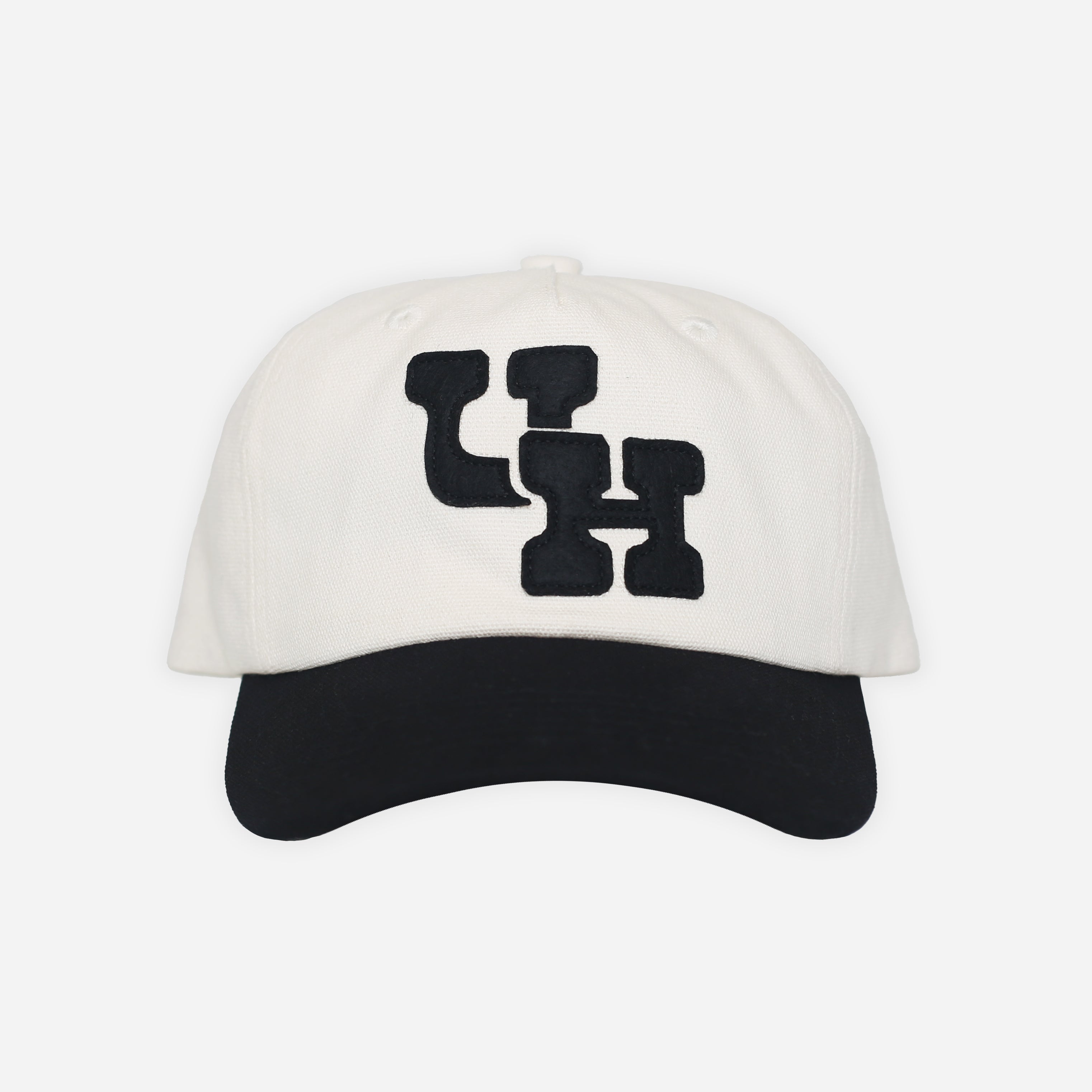 Huh Hat Uptown Hippie | High-Quality Apparel & Hats That Give Back