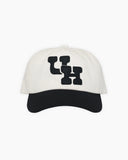 Vintage UH Hat