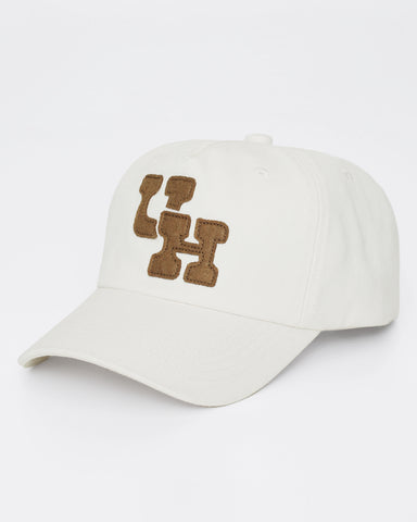 Vintage UH Hat