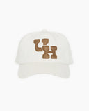 Vintage UH Hat