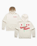 Uptown Saguaro Sweatshirt | Faded Cream