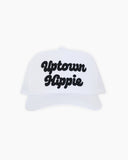 Uptown Hippie Snapback