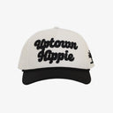Uptown Hippie Performance Hat