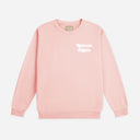 Uptown Hippie Crewneck | Blossom