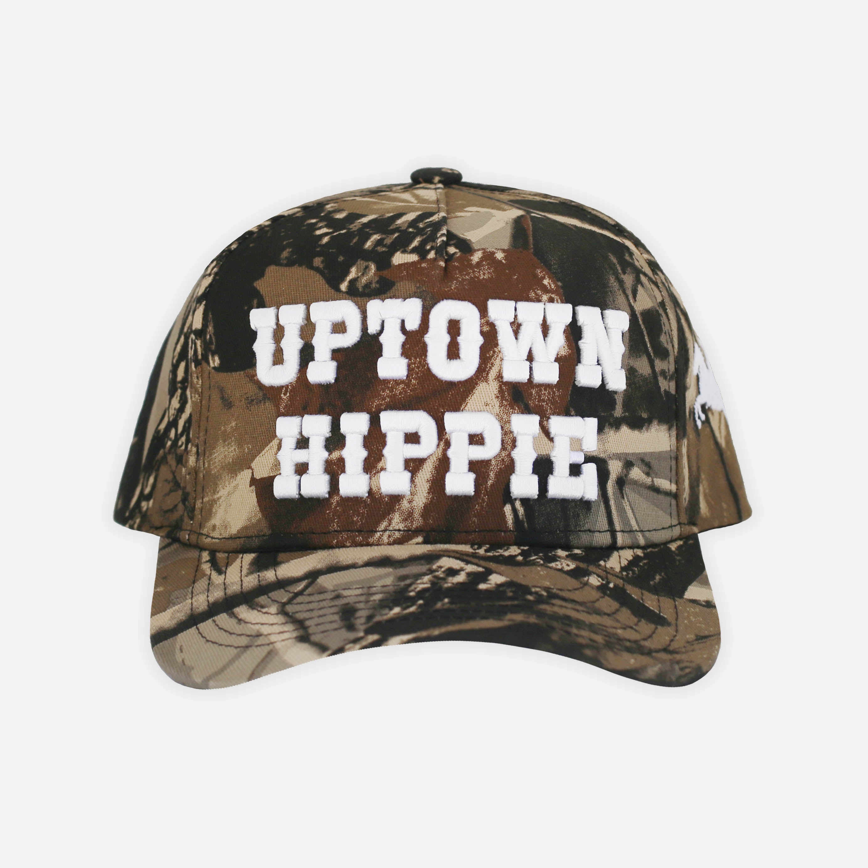 Hats – Tagged 