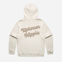 Uptown Hippie Sweatshirt | Faded Cream