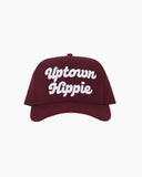 Uptown Hippie Snapback