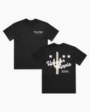 Uptown Saguaro Box Fit Shirt