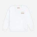 Storefront Crewneck Sweatshirt