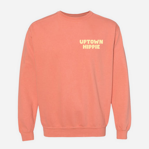 UH Waves Sweatshirt