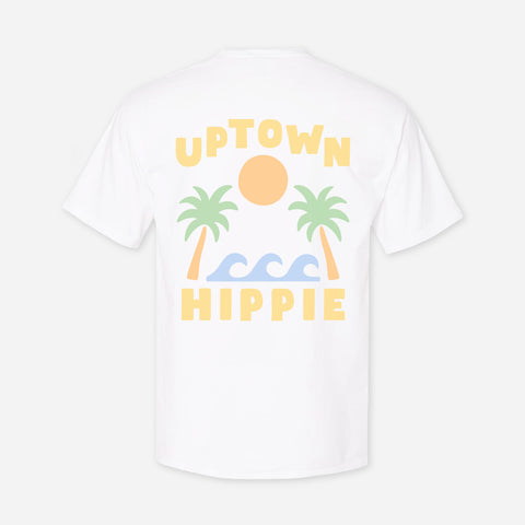 UH Waves Shirt